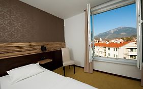 Hotel Gold Club